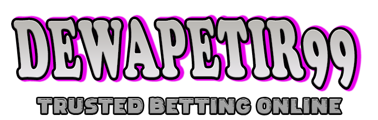 DEWAPETIR99